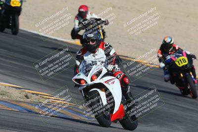 media/Nov-15-2024-CVMA Friday Practice (Fri) [[b142d29251]]/4-Group 4 and Trackday/Session 2 (Turn 10)/